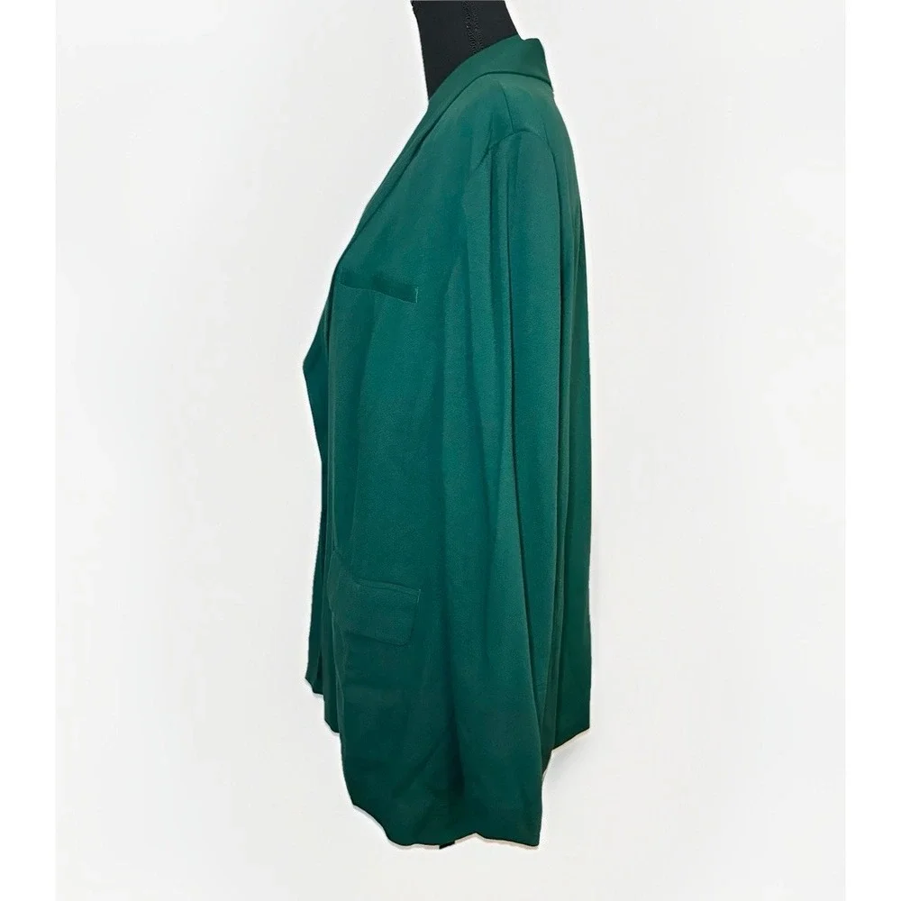 J. Jill women size